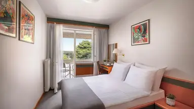 Maistra Select Pineta Hotel