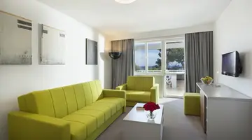 Maistra Select Pineta Hotel