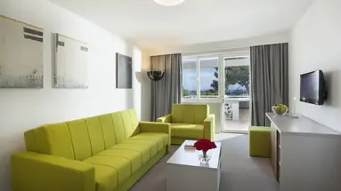 Maistra Select Pineta Hotel