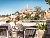 Maistra Select Pineta Hotel