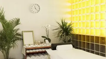 Maistra Select Pineta Hotel