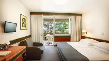 Maistra Select Pineta Hotel
