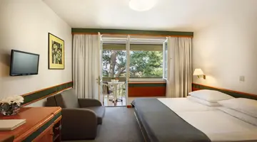 Maistra Select Pineta Hotel