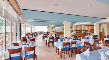 Maistra Select Pineta Hotel
