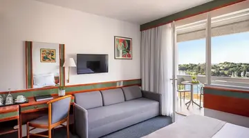 Maistra Select Pineta Hotel