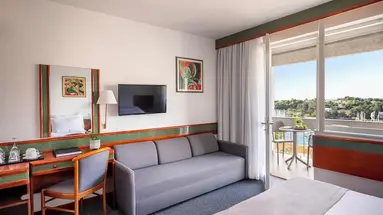 Maistra Select Pineta Hotel