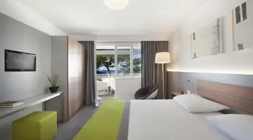 Maistra Select Pineta Hotel