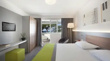 Maistra Select Pineta Hotel