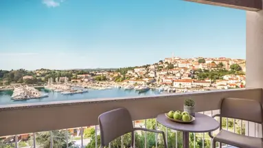 Maistra Select Pineta Hotel