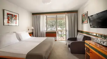 Maistra Select Pineta Hotel