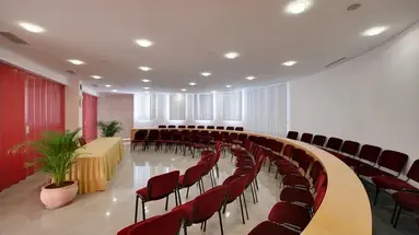 Maistra Select Pineta Hotel