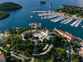 Maistra Select Pineta Hotel
