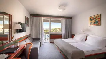 Maistra Select Pineta Hotel