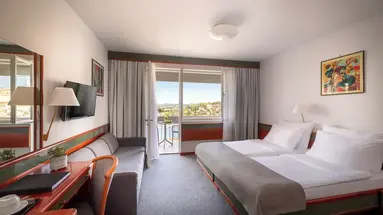 Maistra Select Pineta Hotel