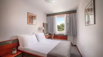 Maistra Select Pineta Hotel
