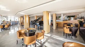 Maistra Select Pineta Hotel