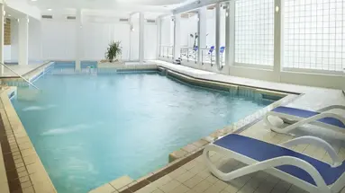Maistra Select Pineta Hotel