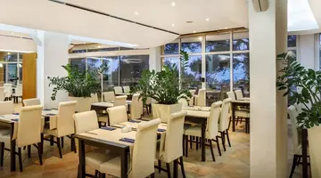 Maistra Select Pineta Hotel