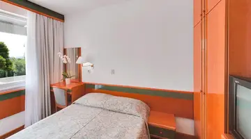 Maistra Select Pineta Hotel