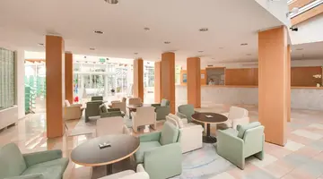 Maistra Select Pineta Hotel