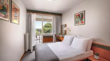 Maistra Select Pineta Hotel