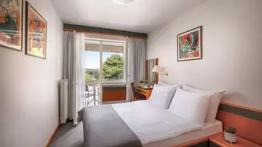 Maistra Select Pineta Hotel