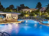 Maistra Select Pineta Hotel