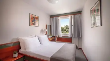Maistra Select Pineta Hotel