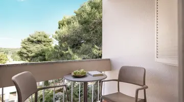 Maistra Select Pineta Hotel