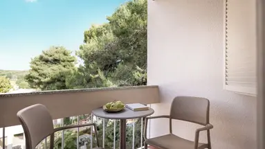 Maistra Select Pineta Hotel