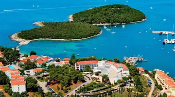 Maistra Select Pineta Hotel