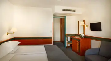 Maistra Select Pineta Hotel