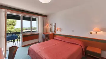 Maistra Select Pineta Hotel