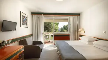 Maistra Select Pineta Hotel