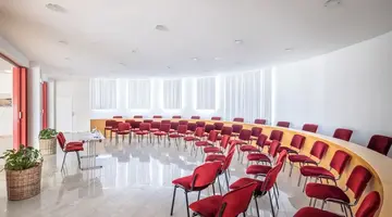 Maistra Select Pineta Hotel