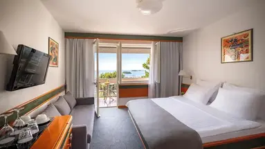 Maistra Select Pineta Hotel