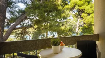Maistra Select Pineta Hotel