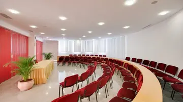 Maistra Select Pineta Hotel
