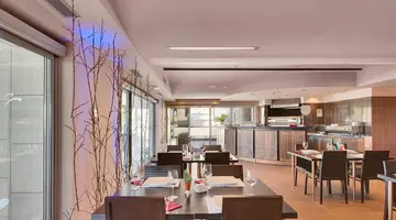 Maistra Select Pineta Hotel