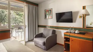 Maistra Select Pineta Hotel