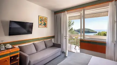 Maistra Select Pineta Hotel