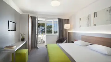Maistra Select Pineta Hotel