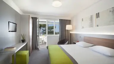 Maistra Select Pineta Hotel