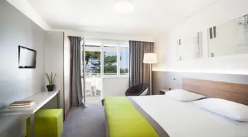 Maistra Select Pineta Hotel