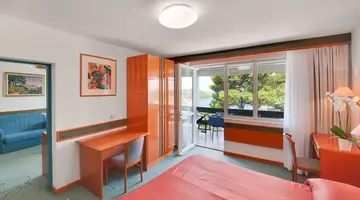 Maistra Select Pineta Hotel