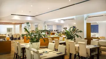 Maistra Select Riva Apartments