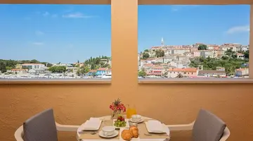 Maistra Select Riva Apartments