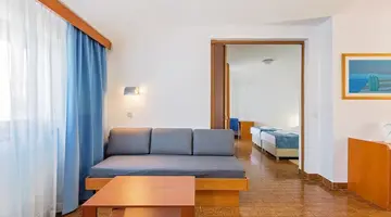 Maistra Select Riva Apartments