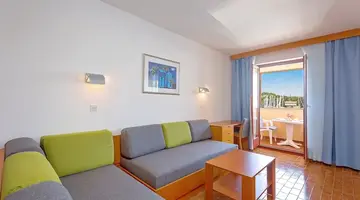 Maistra Select Riva Apartments