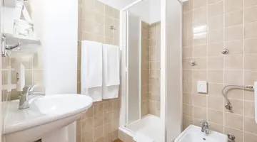 Maistra Select Riva Apartments